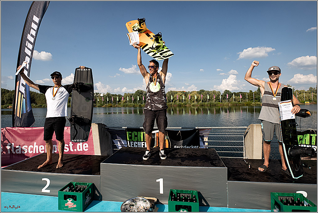 EAT • PLAY • LOVE KOELN 2021, 05.09.2021